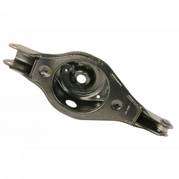 2019 Infiniti QX60 Suspension Control Arm