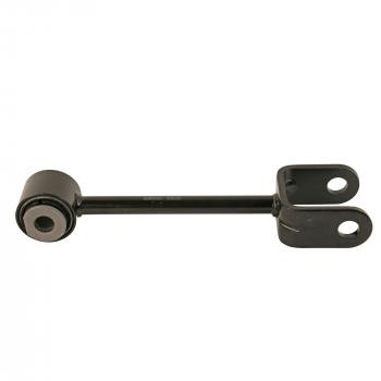 2009 Ford Explorer Sport Trac Suspension Control Arm Rear Upper Moog RK643353 image 1 of 2