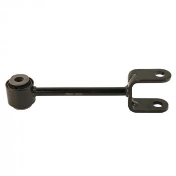 2009 Ford Explorer Sport Trac Suspension Control Arm Rear Upper Moog RK643353 image 2 of 2