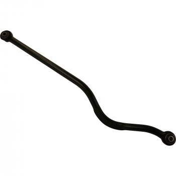 2010 Jeep Wrangler Suspension Track Bar Front Moog RK643354 image 1 of 2