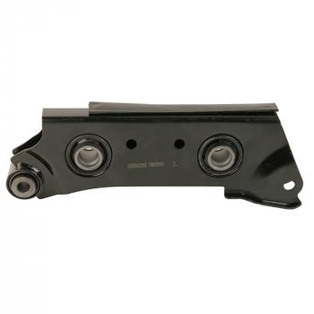 2017 Nissan Altima Suspension Control Arm Rear Left Lower Forward Moog RK643355 image 1 of 2