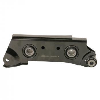 2017 Nissan Altima Suspension Control Arm Rear Right Lower Forward Moog RK643356 image 1 of 2