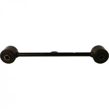 2000 Toyota 4Runner Suspension Control Arm Rear Upper Moog RK643359 image 1 of 2
