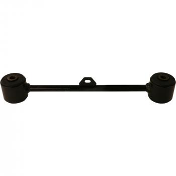 2000 Toyota 4Runner Suspension Control Arm Rear Upper Moog RK643359 image 2 of 2