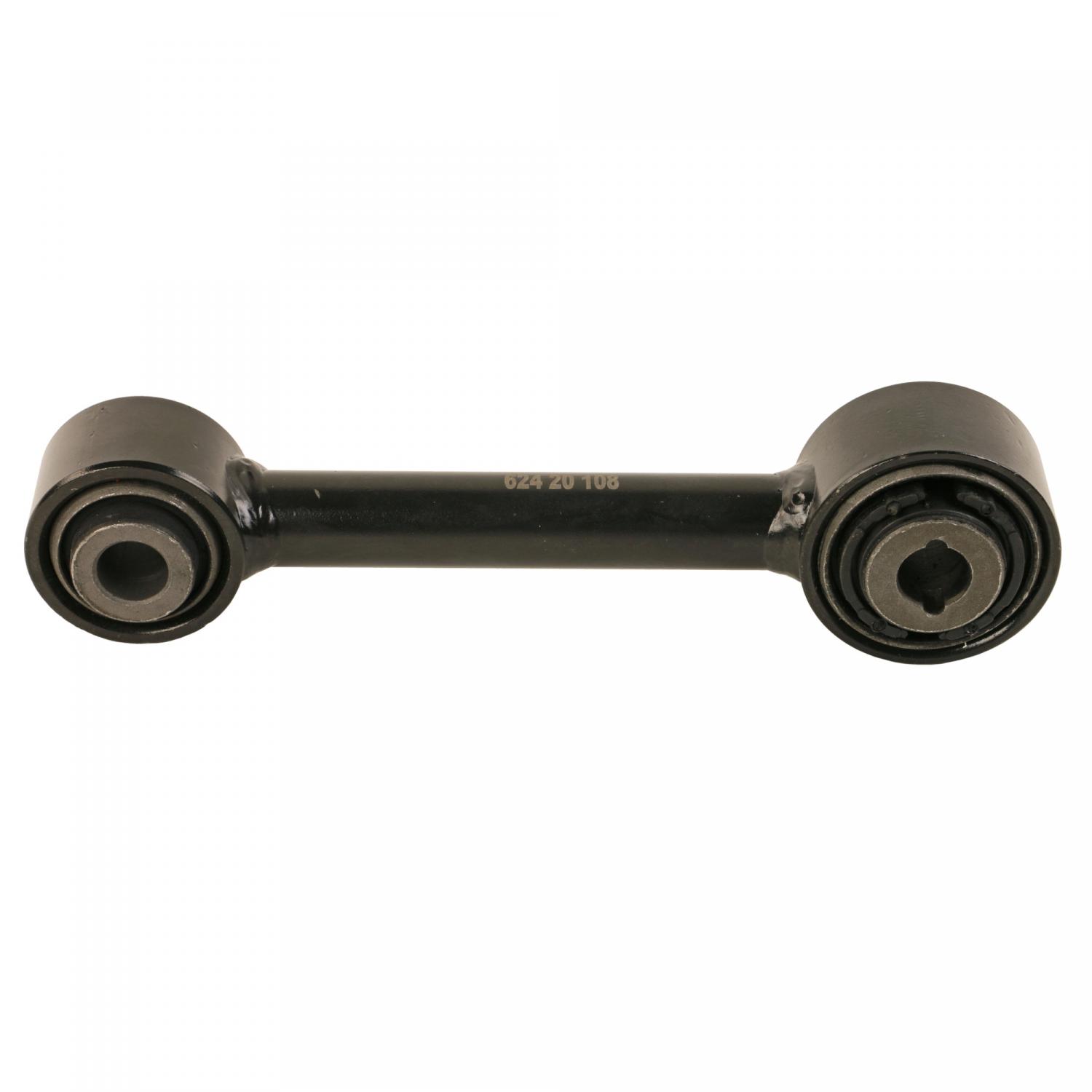 Moog RK643379 - Suspension Control Arm Moog RK643379 Suspension Control Arm product image 1 of 2