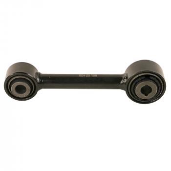 2017 Ford Fusion Suspension Control Arm Link
