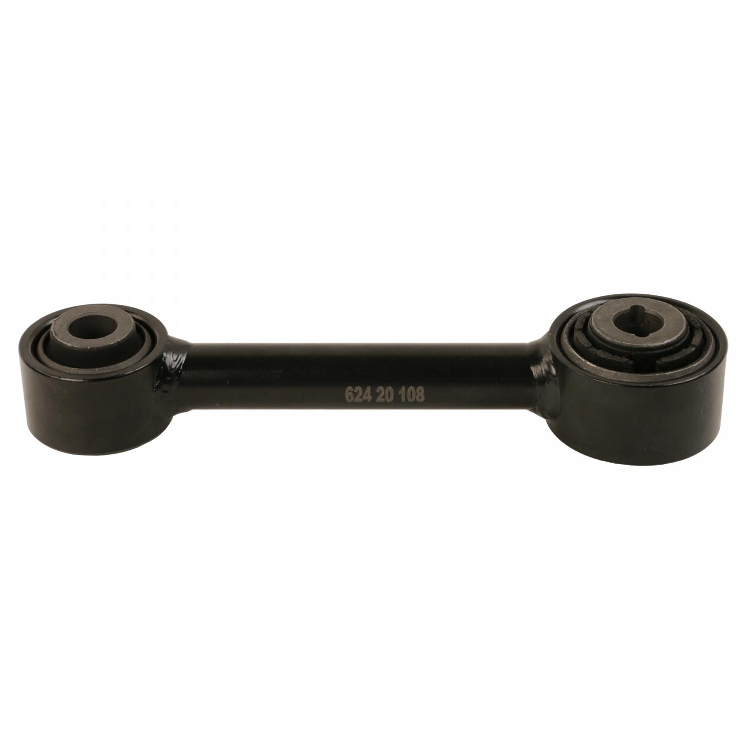 Moog RK643379 - Suspension Control Arm Moog RK643379 Suspension Control Arm product image 2 of 2