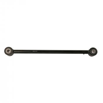 2007 Subaru Forester Suspension Control Arm Rear Forward Moog RK643389 image 1 of 2