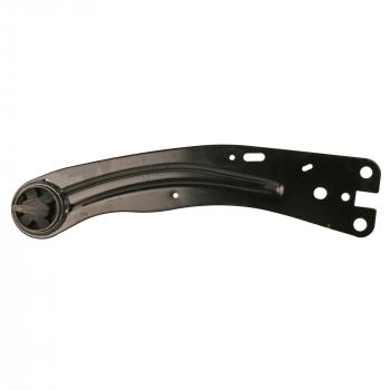 2014 Ford Focus Suspension Trailing Arm Rear Left Moog RK643390 image 1 of 2