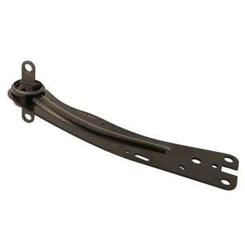 2014 Ford Focus Suspension Trailing Arm Rear Left Moog RK643390 image 2 of 2