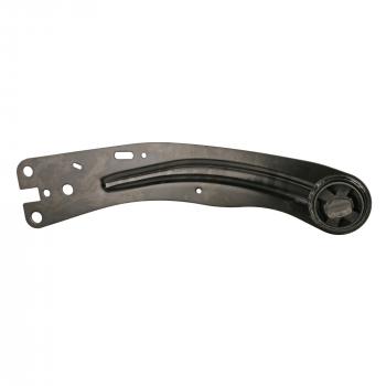 2014 Ford Focus Suspension Trailing Arm Rear Right Moog RK643391 image 1 of 2