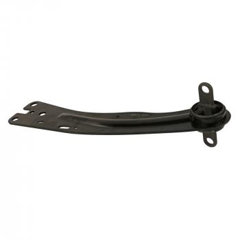 2014 Ford Focus Suspension Trailing Arm Rear Right Moog RK643391 image 2 of 2