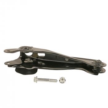 2013 Nissan Pathfinder Suspension Control Arm Rear Right Lower Forward Moog RK643392 image 1 of 2