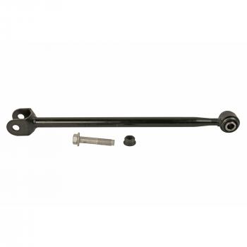2007 Lexus ES350 Suspension Control Arm Rear Lower Forward Moog RK643402 image 1 of 2