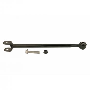 2007 Lexus ES350 Suspension Control Arm Rear Lower Forward Moog RK643402 image 2 of 2