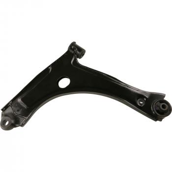 2015 Ford Transit-250 Suspension Control Arm Front Right Lower Moog RK643405 image 1 of 2