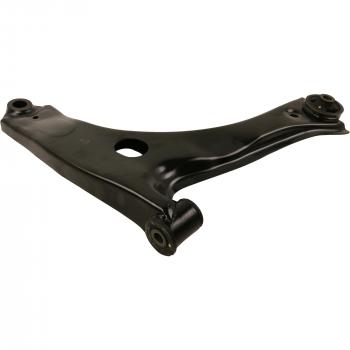 2015 Ford Transit-250 Suspension Control Arm Front Right Lower Moog RK643405 image 2 of 2