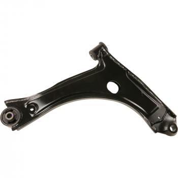 2015 Ford Transit-250 Suspension Control Arm Front Left Lower Moog RK643406 image 1 of 2