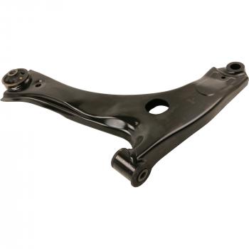 2015 Ford Transit-250 Suspension Control Arm Front Left Lower Moog RK643406 image 2 of 2