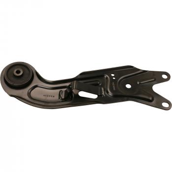 2005 Chevrolet Malibu Suspension Trailing Arm Rear Right Moog RK643411 image 1 of 2