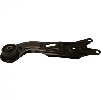 2005 Chevrolet Malibu Suspension Trailing Arm Rear Right Moog RK643411 image 2 of 2