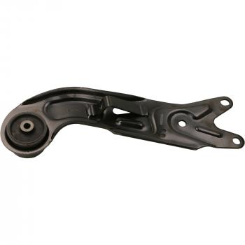 2005 Chevrolet Malibu Suspension Trailing Arm Rear Left Moog RK643412 image 1 of 2