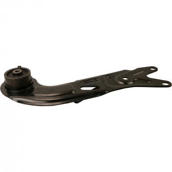 2005 Chevrolet Malibu Suspension Trailing Arm Rear Left Moog RK643412 image 2 of 2