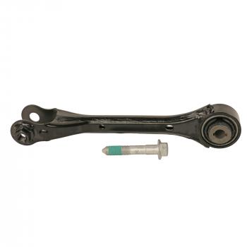 2020 Ford Mustang Suspension Control Arm Rear Lower Forward Moog RK643415 image 1 of 2