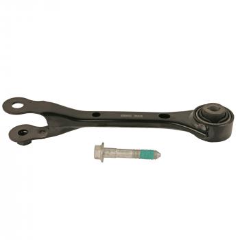 2020 Ford Mustang Suspension Control Arm Rear Lower Forward Moog RK643415 image 2 of 2