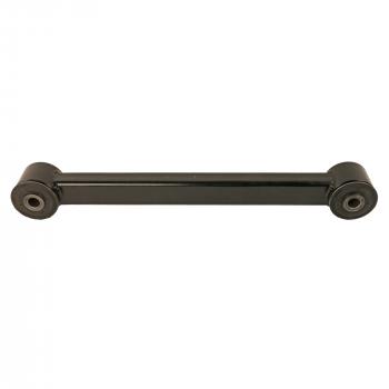2018 Ram 2500 Suspension Control Arm Rear Upper Moog RK643422 image 1 of 2