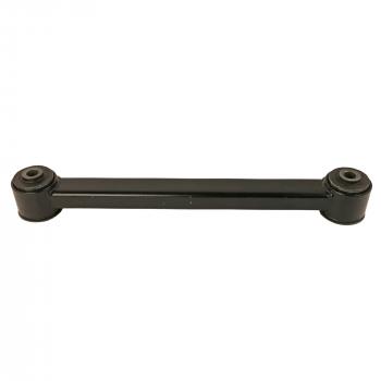 2018 Ram 2500 Suspension Control Arm Rear Upper Moog RK643422 image 2 of 2
