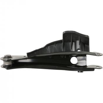 2012 Infiniti EX35 Suspension Control Arm