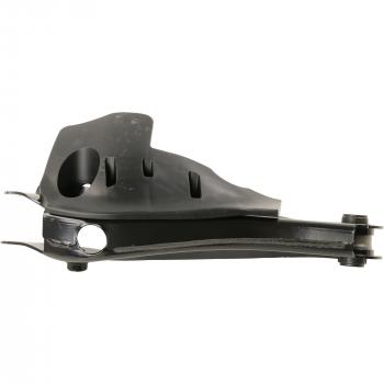 2009 Infiniti FX35 Suspension Control Arm Rear Right Lower Forward Moog RK643423 image 2 of 2