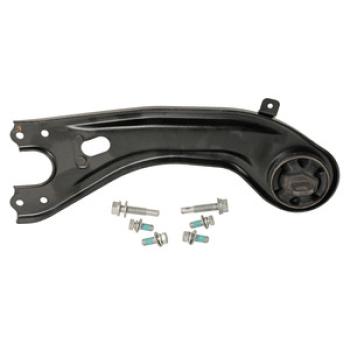 2015 Kia Sorento Suspension Trailing Arm Rear Left Moog RK643424 image 1 of 2