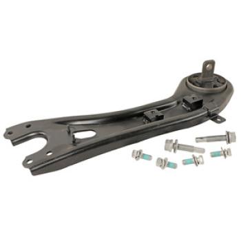2015 Kia Sorento Suspension Trailing Arm Rear Left Moog RK643424 image 2 of 2