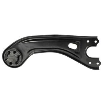 2015 Kia Sorento Suspension Trailing Arm Rear Right Moog RK643425 image 1 of 2