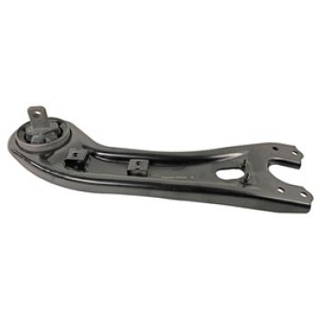 2015 Kia Sorento Suspension Trailing Arm Rear Right Moog RK643425 image 2 of 2