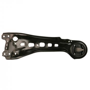 2015 Acura RDX Suspension Control Arm Rear Right Moog RK643426 image 1 of 2
