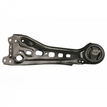 2015 Acura RDX Suspension Control Arm Rear Left Moog RK643427 image 1 of 2
