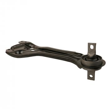 2015 Acura RDX Suspension Control Arm Rear Left Moog RK643427 image 2 of 2