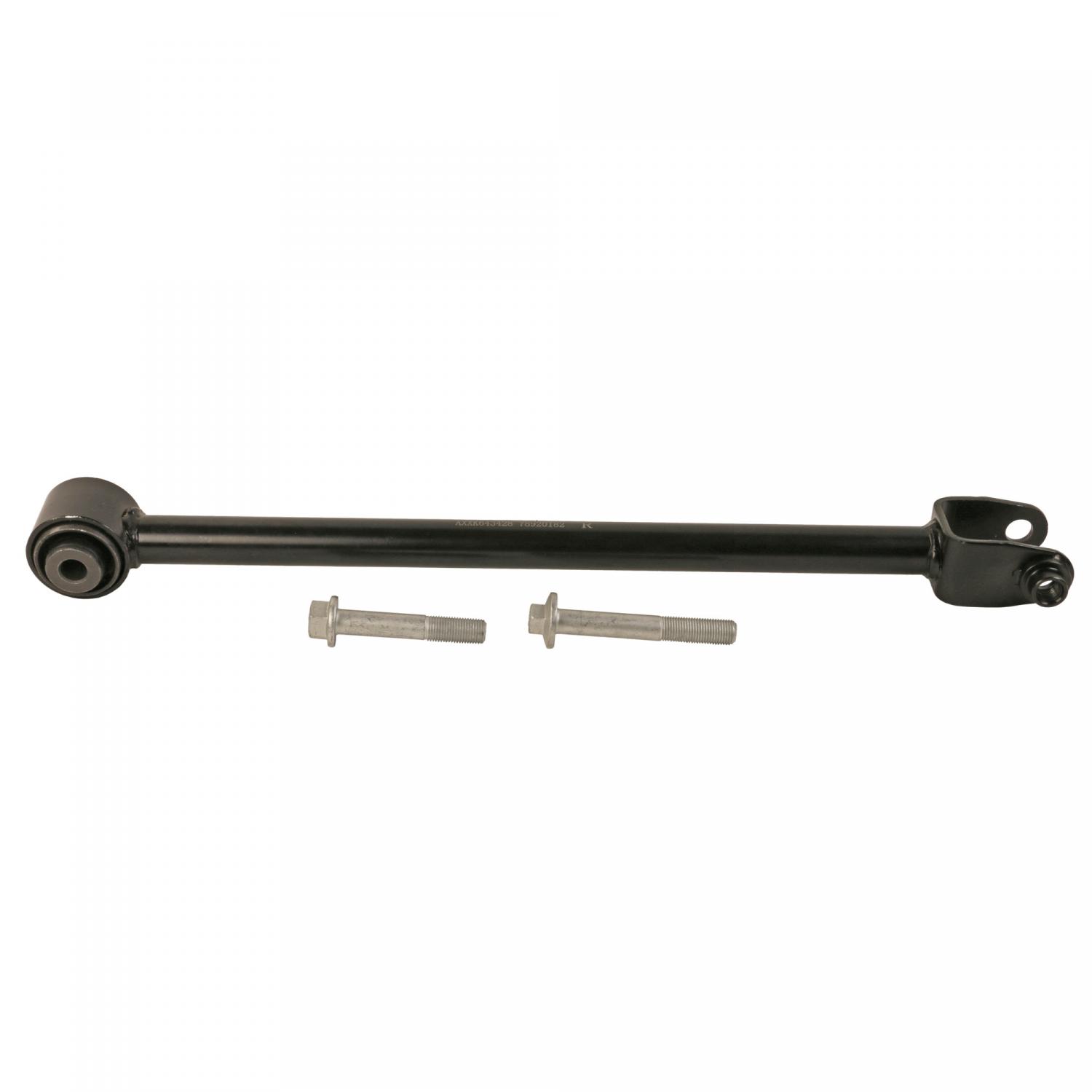 Moog RK643428 - Suspension Control Arm Moog RK643428 Suspension Control Arm product image 1 of 2