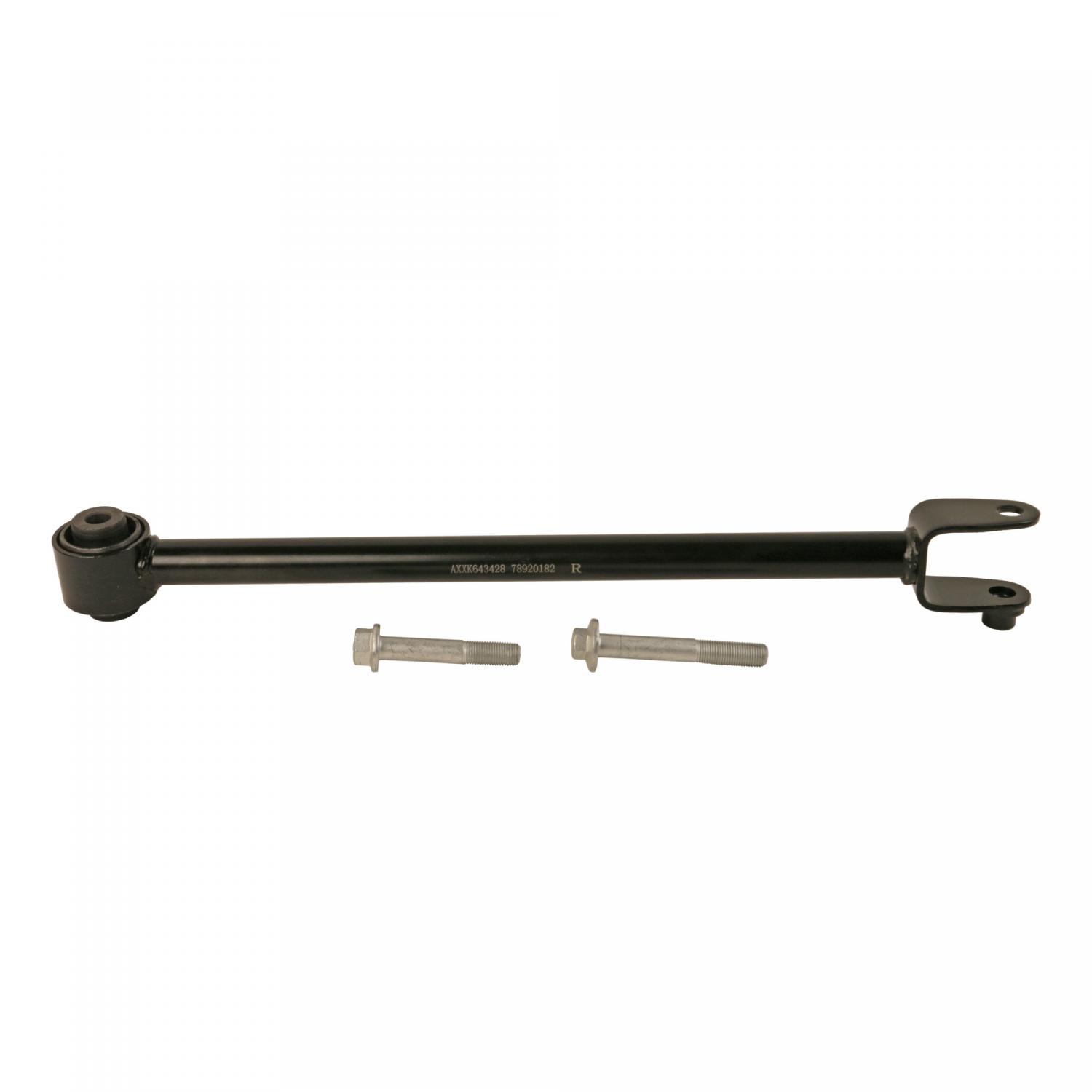 Moog RK643428 - Suspension Control Arm Moog RK643428 Suspension Control Arm product image 2 of 2