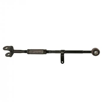 2016 Lexus ES350 Suspension Control Arm Rear Right Lower Rearward Moog RK643430 image 1 of 2