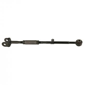 2016 Lexus ES350 Suspension Control Arm Rear Right Lower Rearward Moog RK643430 image 2 of 2