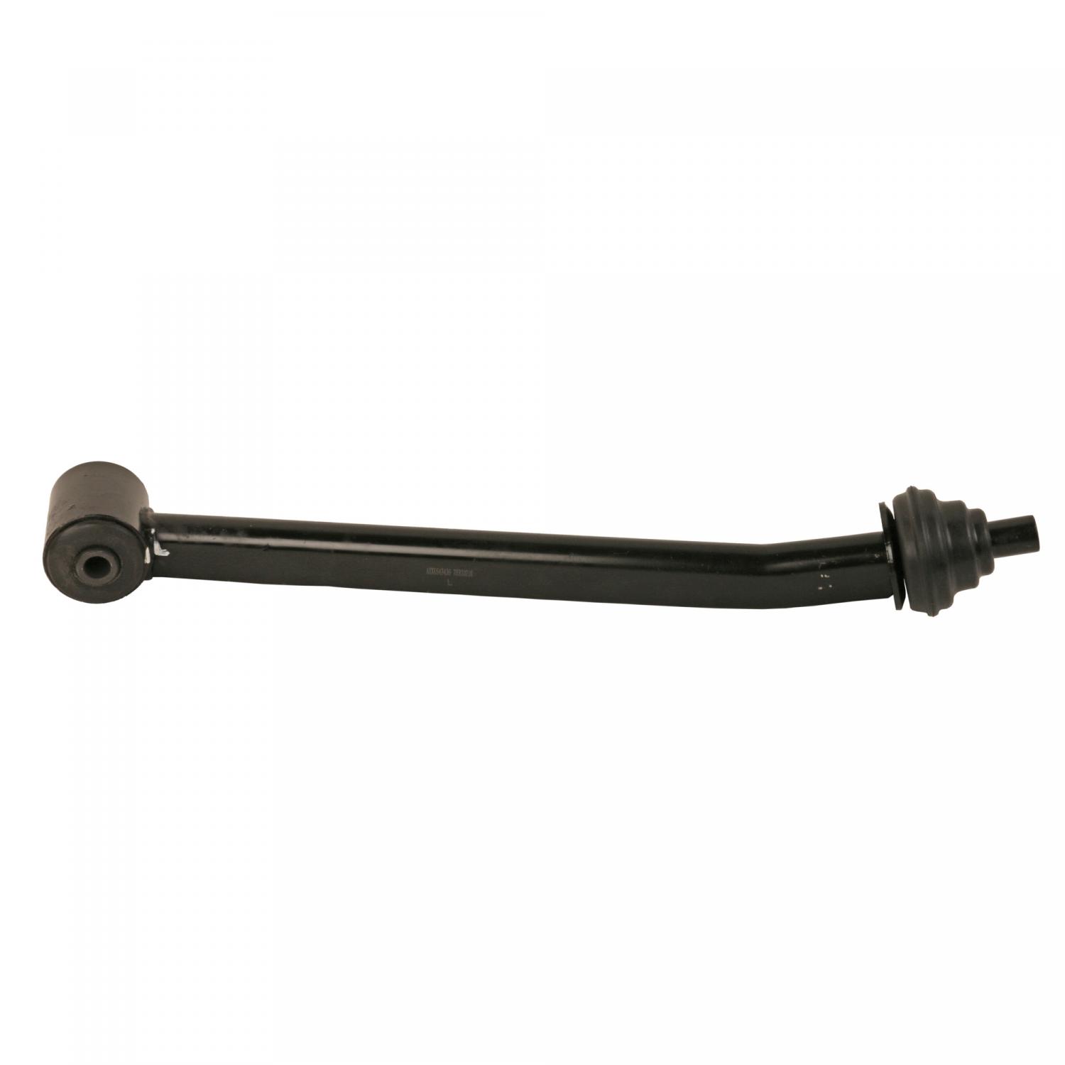 Moog RK643439 - Suspension Trailing Arm Moog RK643439 Suspension Trailing Arm product image 1 of 2