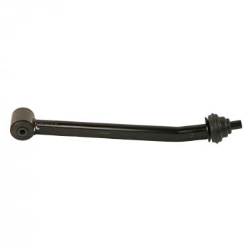 1999 Oldsmobile Cutlass Suspension Trailing Arm Rear Left Moog RK643439 image 1 of 2