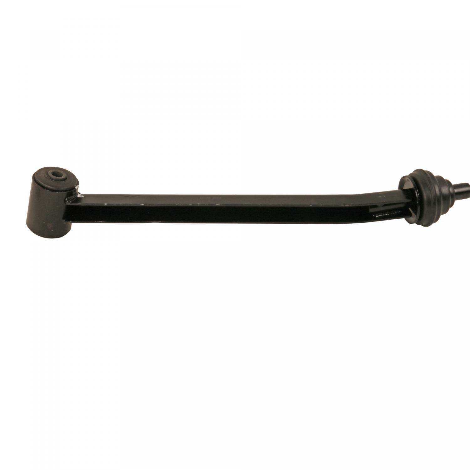 Moog RK643439 - Suspension Trailing Arm Moog RK643439 Suspension Trailing Arm product image 2 of 2