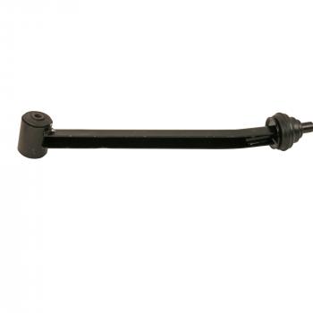 1999 Oldsmobile Cutlass Suspension Trailing Arm Rear Left Moog RK643439 image 2 of 2