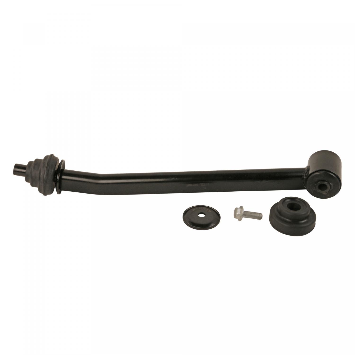 Moog RK643440 - Suspension Trailing Arm Moog RK643440 Suspension Trailing Arm product image 1 of 2