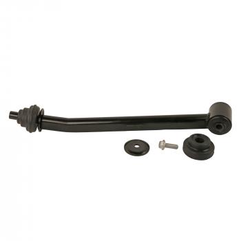 1999 Oldsmobile Cutlass Suspension Trailing Arm Rear Right Moog RK643440 image 1 of 2